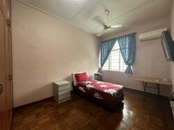 Mayflower Gardens (D20), Terrace #471180101